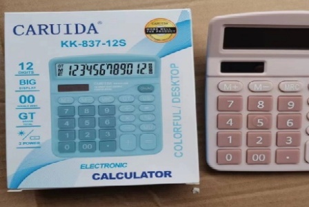 宁波恒威不锈钢有限公司形象图