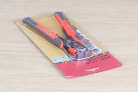 宁波恒威不锈钢有限公司形象图